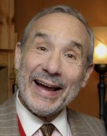 Lloyd Kaufman