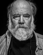 Phil Tippett