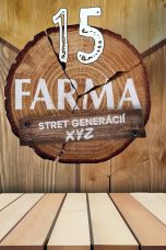 Farma 15