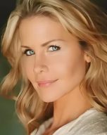 Josie Davis