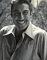 Emilio Fernández