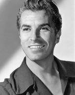 Fernando Lamas