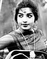 Jayalalithaa J