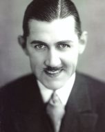 Charley Chase