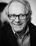 Ken Loach