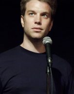 Anthony Jeselnik