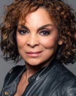 Jasmine Guy