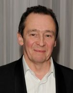 Paul Whitehouse