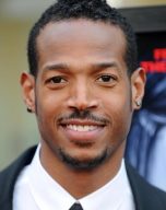 Marlon Wayans