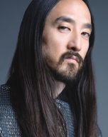 Steve Aoki