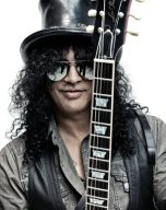 Slash