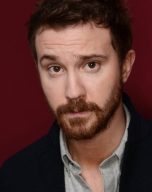 Sam Huntington