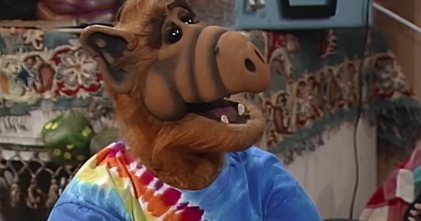 ALF