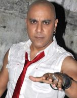 Baba Sehgal