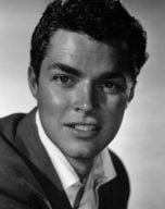 Richard Beymer