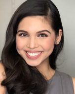 Maine Mendoza