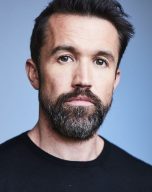 Rob McElhenney