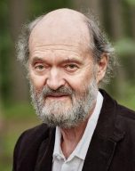 Arvo Pärt