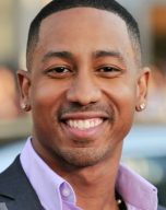 Brandon T. Jackson