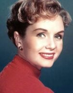 Debbie Reynolds