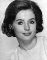 Millie Perkins