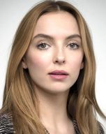 Jodie Comer