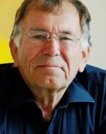 Jan Gehl