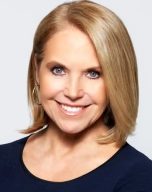 Katie Couric