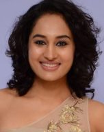 Pooja Ramachandran