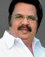 Dasari Narayana Rao