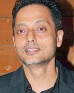 Sujoy Ghosh