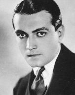 Richard Barthelmess