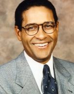 Bryant Gumbel