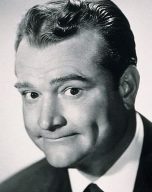 Red Skelton