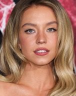 Sydney Sweeney