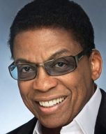 Herbie Hancock