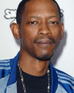 Kurupt