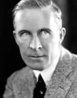 William Desmond Taylor