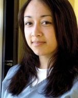 Cyntoia D. Brown