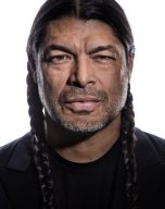 Robert Trujillo