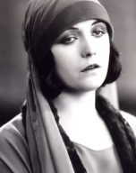 Pola Negri