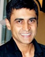 Mohnish Behl