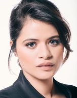 Melonie Diaz