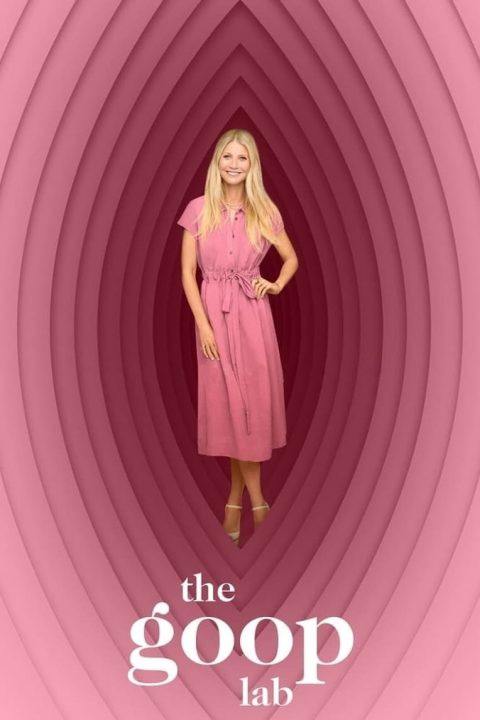 Goop Lab s Gwyneth Paltrow