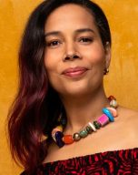 Rhiannon Giddens