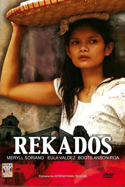 Rekados