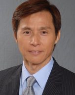 Cheung Kwok-Keung