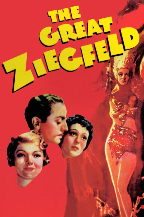 Velký Ziegfeld