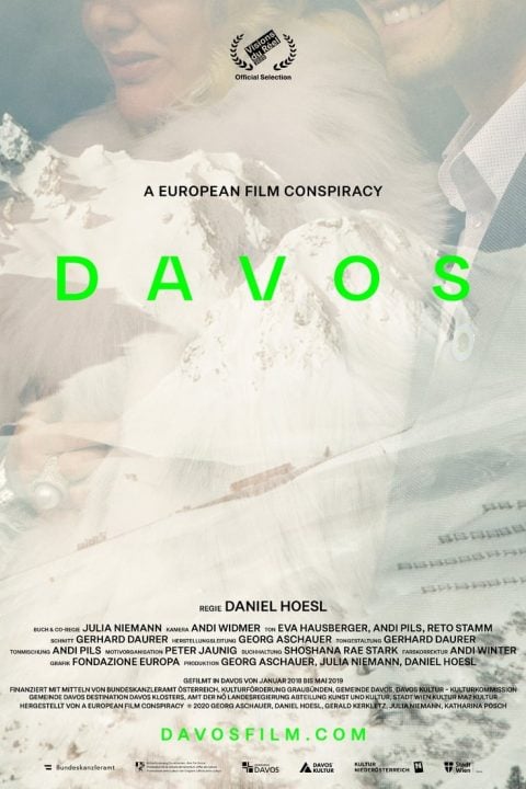 Davos