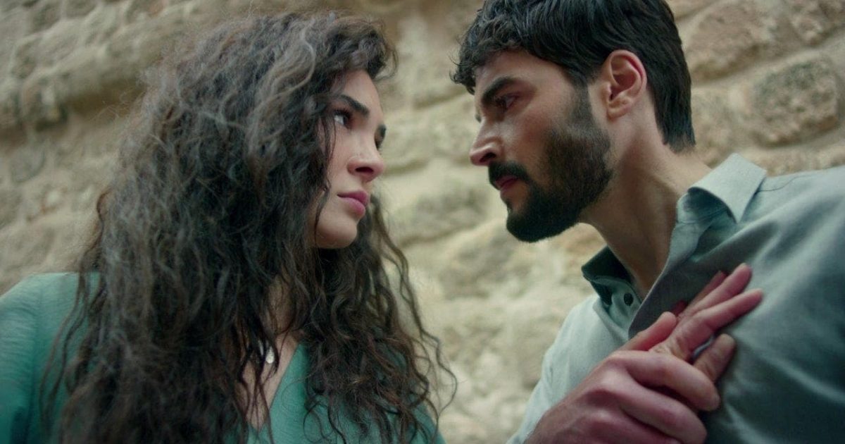 Hercai